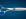 LKC6536W.png LKC6536W.png